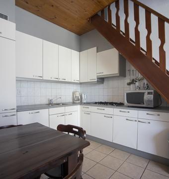 Vakantie Oord Zonnehoeve Valkenburg aan de Geul Cameră foto