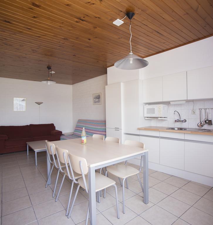 Vakantie Oord Zonnehoeve Valkenburg aan de Geul Cameră foto
